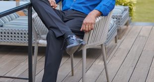 Actor Vishal Latest Photosoot Stills