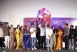 ‘நிலவுக்கு என் மேல் என்னடி கோபம்’ இசை வெளியீட்டு விழா!